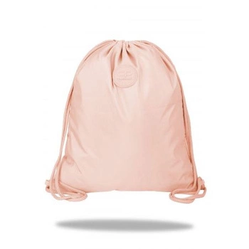 Coolpack Worek sportowy Sprint Pastel Powder Peach