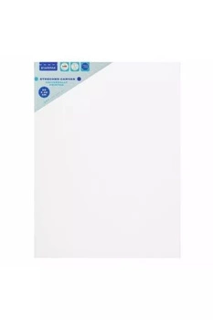 PODOBRAZIE 30X40 STK FOL 20 40