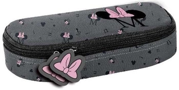 Piórnik Saszetka Minnie Paso