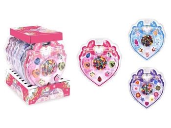 KORALIKI DO NAWLEKANIA