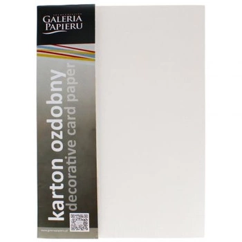 KARTON 20SZT 230G DIAMENTOWA BIEL