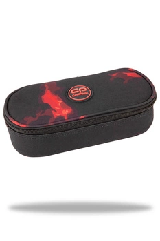 COOLPACK - CAMPUS - PIÓRNIK - ASHH