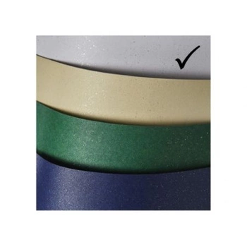 KARTON MIKA BIAŁY 240G 20SZT