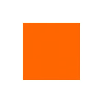 FOTO KARTON A3 POMARAŃCZOWY