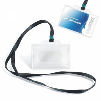 IDENTYFIKATOR Z TASMA 58/90 50