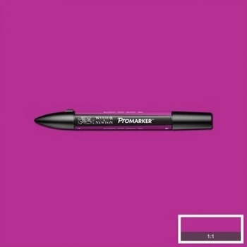 PROMARKER MULBERRY V865