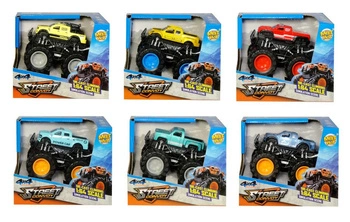 AUTO WYCZYNOWE G7926