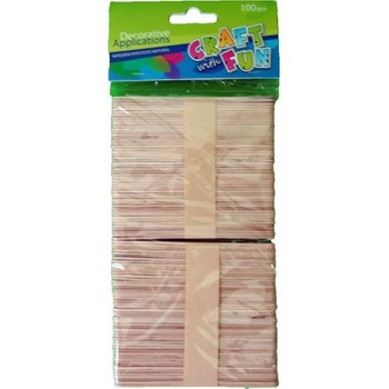 PATYKI DREWNO 291067