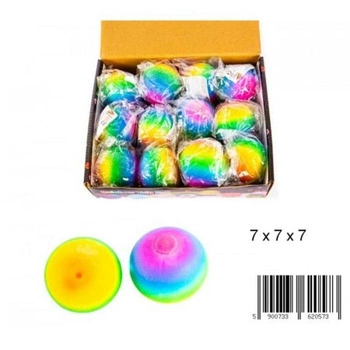 0194G / GAD—ET GNIOTEK PILKA (12/288)