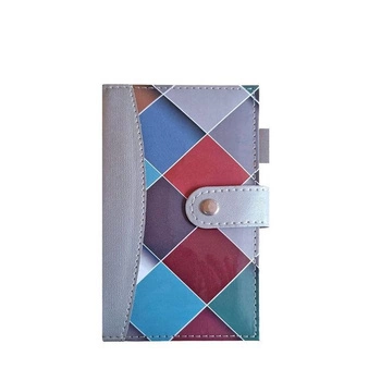 Kalpol.bis Kalendarz 2026 Ares