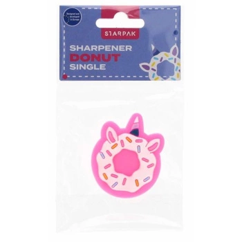 TEMPERÓWKA 1OSTRZ DONUT STK