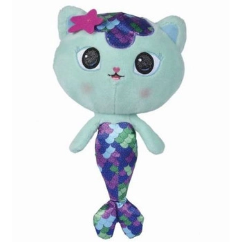 PLUSZAK SYRENKOTKA 25CM SIMBA