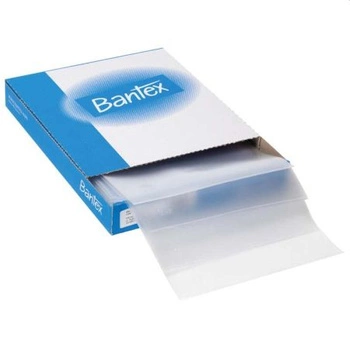 obwoluta A4 (100) 0.09 L