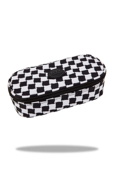 COOLPACK - CAMPUS - PIÓRNIK - PEPIT