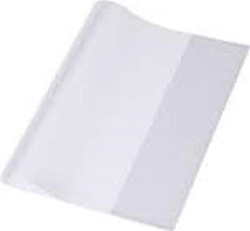 Okładka R276 Sztapel (wysokość 276mm x 380mm  (R-99)