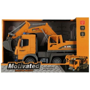 AUTO CIEZAR KOPARK DZ SW P B 35X22X13 MC WB12 24