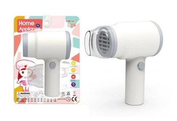 SUSZARKA  do włosów 15/20/5 G6897