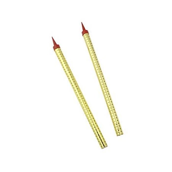 Fontanna Tortowa 18cm/2 sztuki Godan