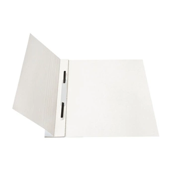 SKOROSZYT Z ZAWIESZKĄ 1/2