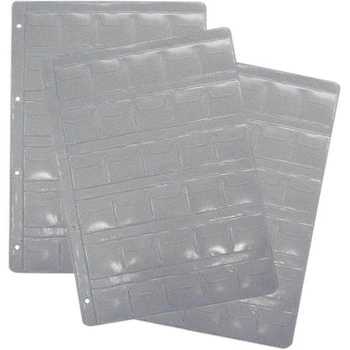 KARTA WYMIENNA A4 30K