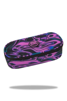 COOLPACK - CAMPUS - PIÓRNIK - AMETHYST