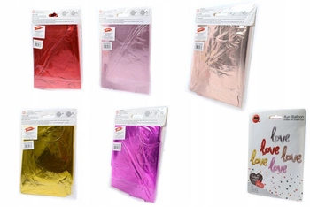 BALON 40' LOVE Midex