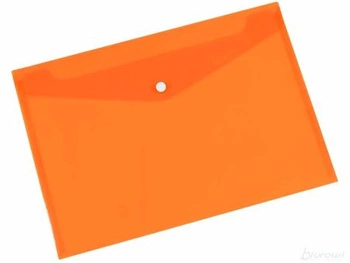 KOPERTA PP A5 POMAR NA ZATRZASKI @