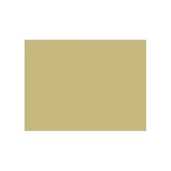 Brystol A1 (20) złoty