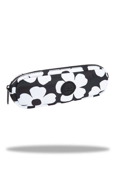 COOLPACK - DECK - SASZETKA - FLORES JASMINE