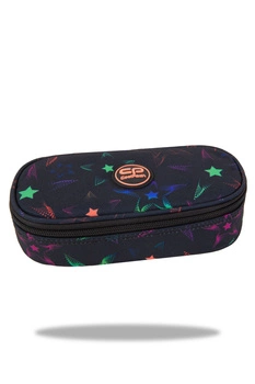 COOLPACK - CAMPUS - PIÓRNIK - STARFISH