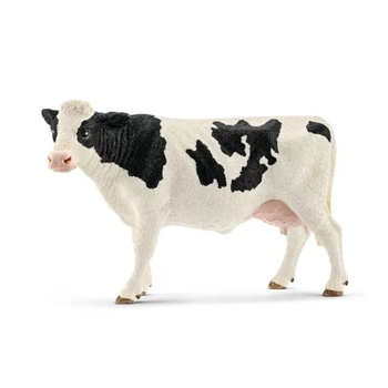 Figurka Schleich KROWA RASY HOLSTEIN