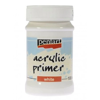 PODKŁAD 100ML AKRYL