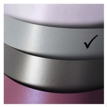 KARTON 20SZTUK  220G MILLENIUM SREBRNY