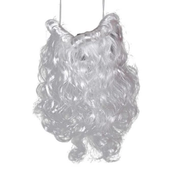 BRODA MIKOŁAJA NA GUMCE