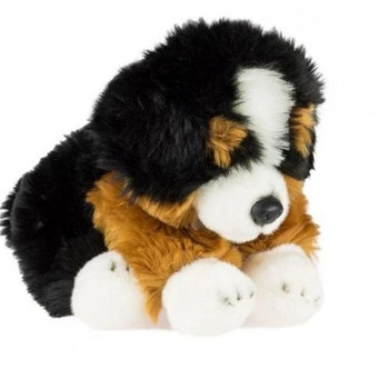 Smily Fluffy Pies 30cm