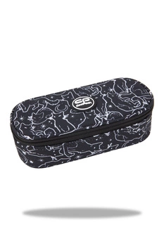 COOLPACK - CAMPUS - PIÓRNIK - BLACK CATS