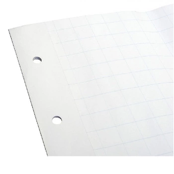 BLOK DO FILPCHARTÓW KRATA 20K 640/955