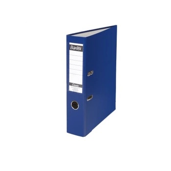 Segregator A4 5 classic granat