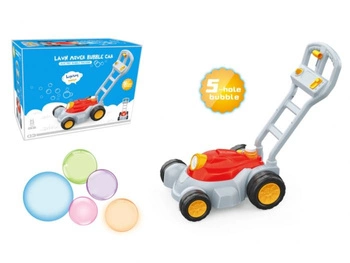 KOSIARKA NA BAŃKI 35,5/18,5/27 Madej