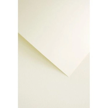 KARTON LEN 20SZT KREM 220G