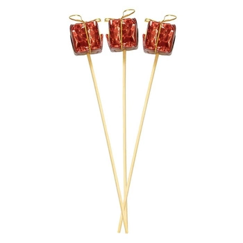 Prezenciki na piku (3 szt.)