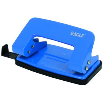 @ DZIURKACZ 709R 15K Z LISTWĄ