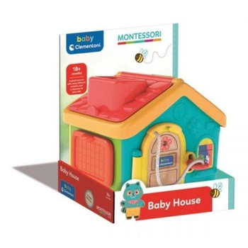 !XMAS 2023_EDU DOMEK MONTESSORI