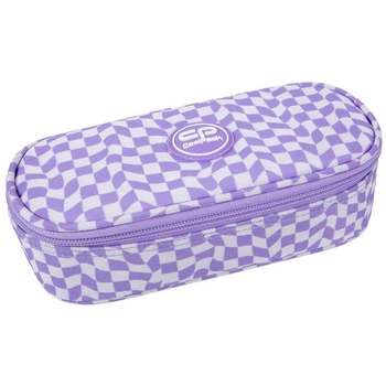 COOLPACK - CAMPUS - PIÓRNIK - YOGHURT