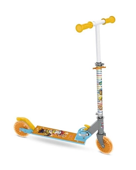 HULAJNOGA PAW PATROL Artyk