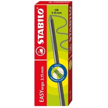 WKŁAD DO OŁ STABILO 3,15