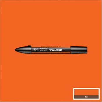 PROMARKER MANDARIN O277
