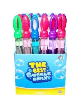 Miecz na bańki Swede