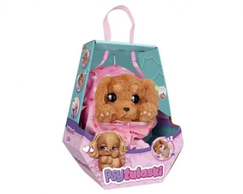 PSYTULASKI PLUSZ INTERAKTYWNY