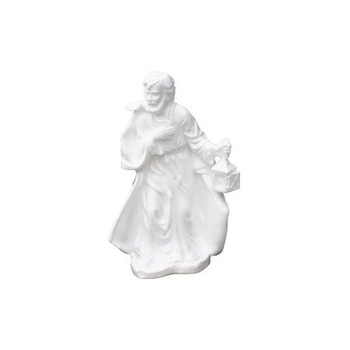 JÓZEF STYROPIANOWY 30CM